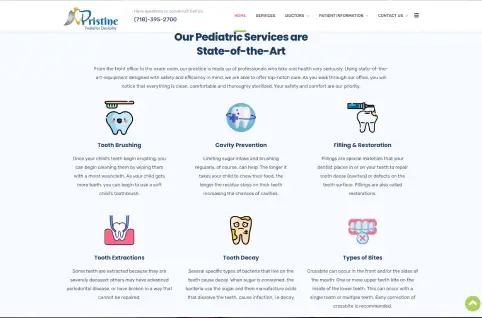 pristine-pediatric-dentist-smaller-image
